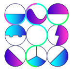 EDL Logo